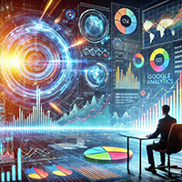 Google Analytics