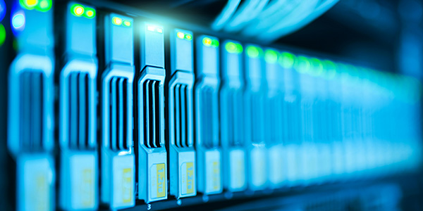 Cloud Migration and DevOps Services — InfiniteAI Technology